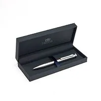 Шариковая авторучка Mademoiselle Diamond Chrome