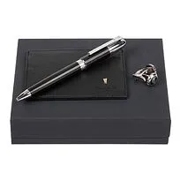 Set FJM221C + FLC102A + FSN1964A