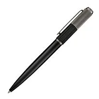 Шариковая авторучка Striade Black