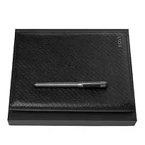 Set HDM412A + HST4965D