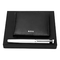 Set HLW403A + HSW3675B