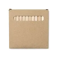 Набор KOEL из 12 карандашей