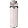 Изолированная бутылка для воды Stanley Classic Wellspring 710 мл из переработанной нержавеющей стали - Rosegold