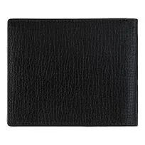 Кошелек для мелочи Irving Black