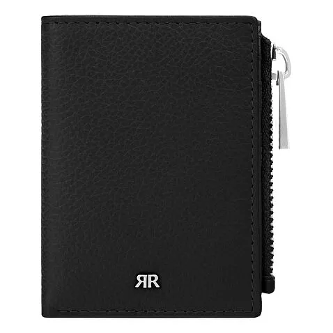 Кредитница Jefferson Black