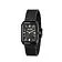 Наручные часы Philomène Black