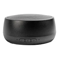 Громкоговоритель Gear Luxe Black