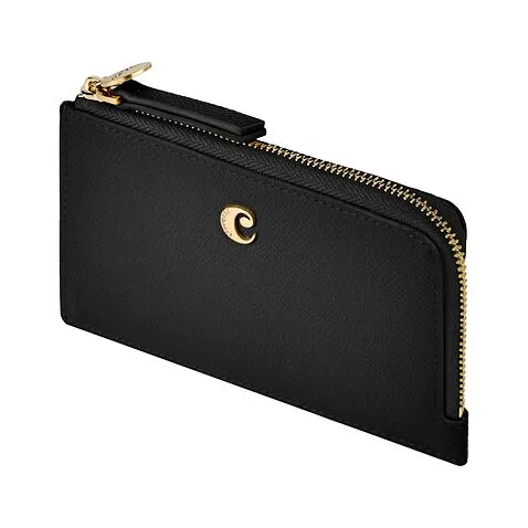 Кредитница Séraphine Black