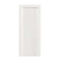 Набор головоломок из дерева FSC®