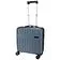 Rover 16” GRS — тележка для ноутбука из переработанных материалов, объём 30 л - Hale Blue
