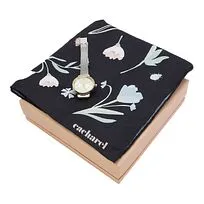 Set CFM438A + CMN492C