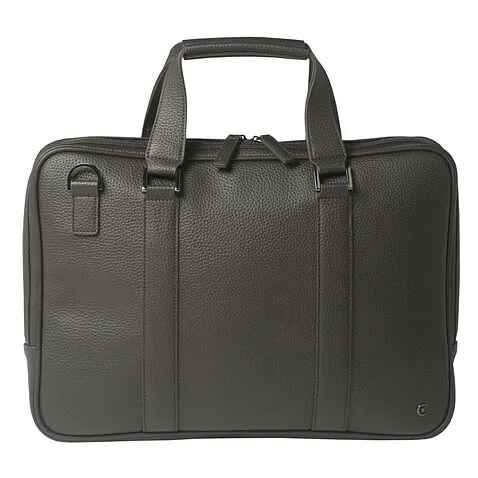 Сумка для компьютера Hamilton Brown