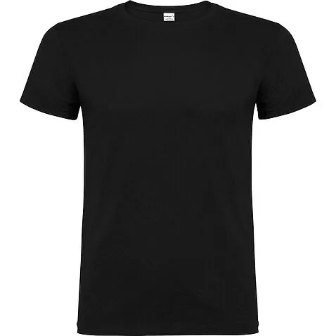 Фуфайка Marshal, Чёрный