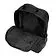 Рюкзак Mesh Black