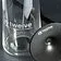 Ножка для бокала на магните Trebonn SplitGlass