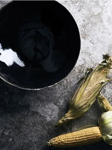 Салатник VINGA Nomimono, d30 см