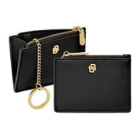 Кредитница Signature Lady Black