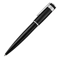 Шариковая авторучка Arche Horizon Black