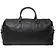 Дорожная сумка Zoom Black