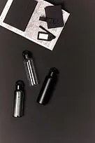 Бутылка VINGA Baltimore из rPET RCS, 550 мл