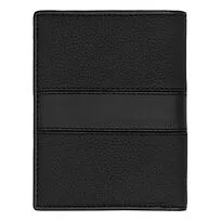 Кредитница Delano Black