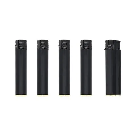 AT-Festival Jet Black 3750004