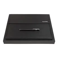 Set HDF210A + HSV2855A