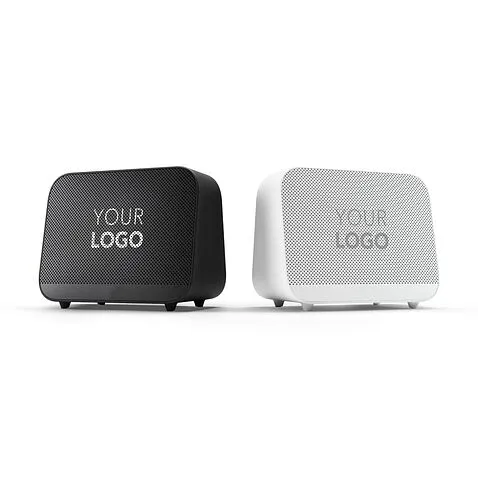 Беспроводная колонка VONMAHLEN Air Beats Go, IPx7, 5 Вт