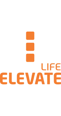 Elevate Life
