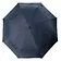 Складной зонт Irving