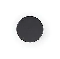 Настольная лампа VINGA Maris из переработанного пластика RCS