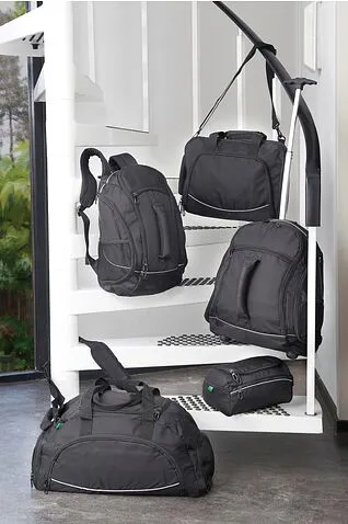 Рюкзак Florida, не содержит PVC