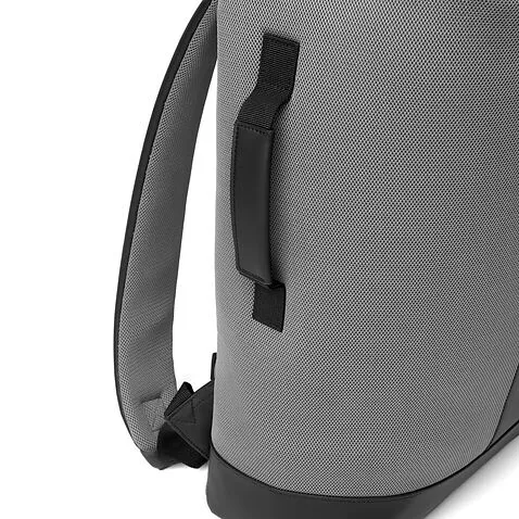 Рюкзак Mesh Grey