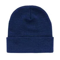 Шапка Impact из Polylana® AWARE™ с отворотом