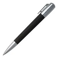 Шариковая авторучка Pure Black