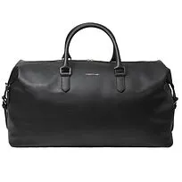 Дорожная сумка Zoom Black