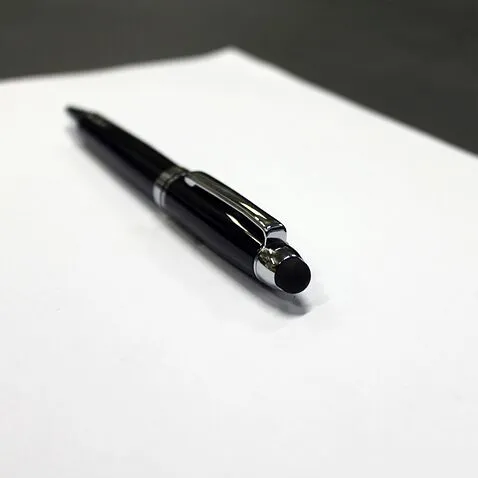 Подставка для шариковой авторучки Pad