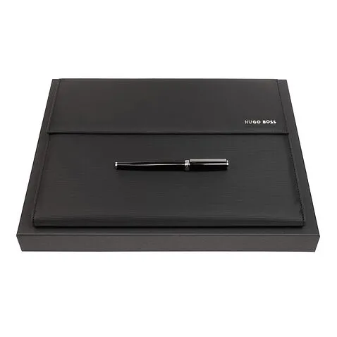 Set HDF210A + HSN2542A