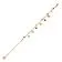 Bracelet Séraphine Gold
