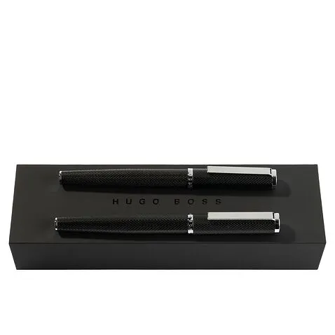 Set HSI1062B + HSI1065B