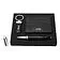 Set HAK416A + HLC416A + HSN2545A