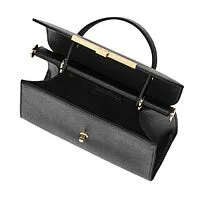 Дамская сумочка Séraphine Black