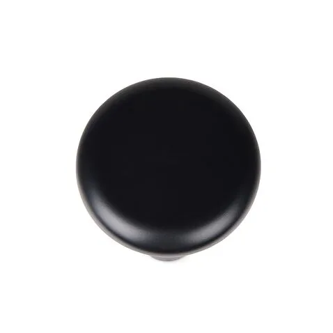 Настольная лампа VINGA Avery RCS