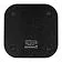 Wireless charger Iconic Black