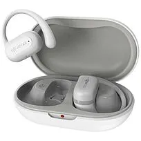 Наушники Boompods Sportpods - Белый