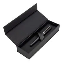 Перьевая авторучка Contour Iconic