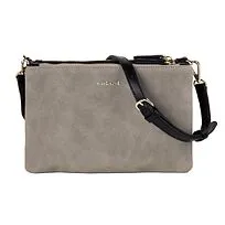 Дамская сумочка Alix Black