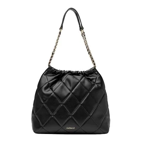 Дамская сумочка Ambre Black