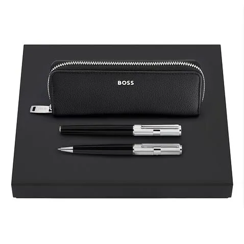 Set HLU417A + HSV4722C + HSV4724C