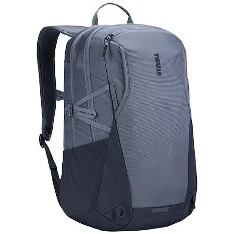 Thule EnRoute Рюкзак объемом 23 л - Серый